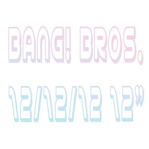 Bang Bros! - 12/12/12 -