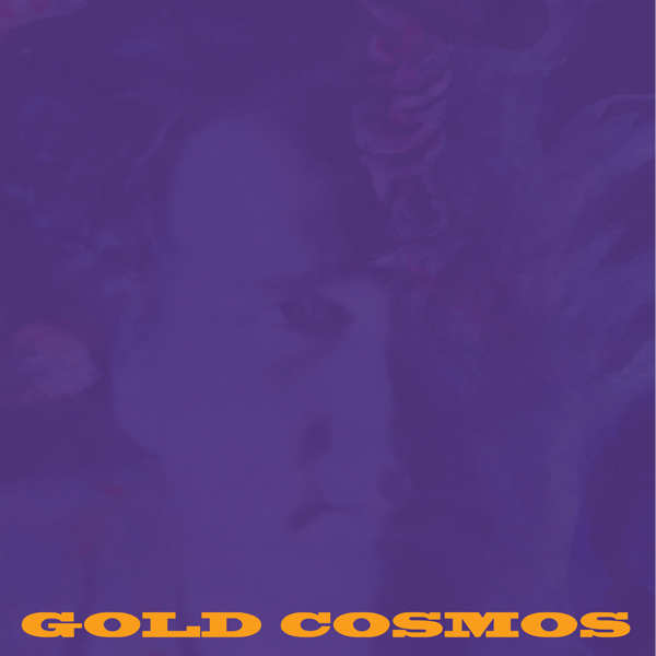 gold cosmos, joshua burkett, feeding tube records