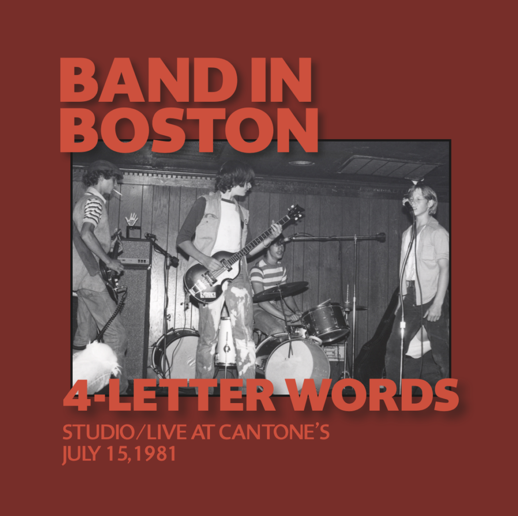 4-letter-words-band-in-boston