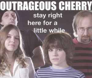 outrageous-cherry