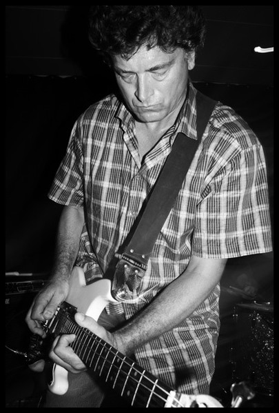 jorgen-teller