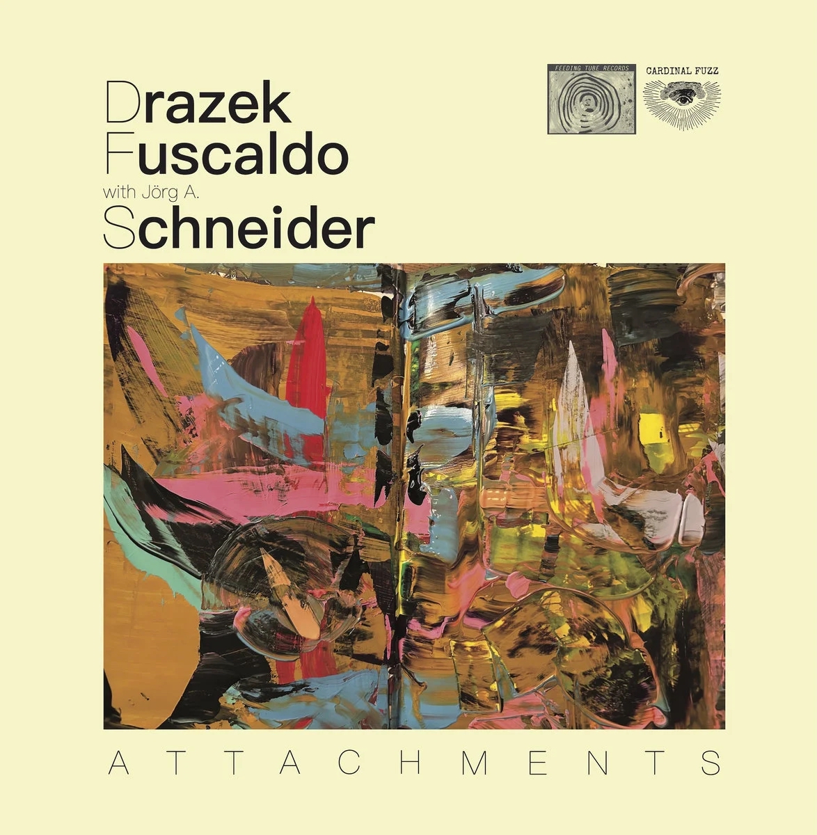 drazek-fuscaldo-with-jorg-a-schneider