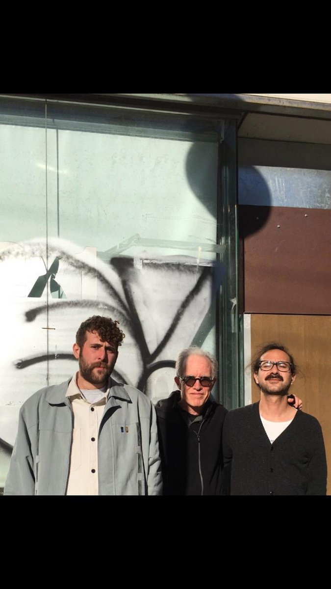 cunningham-volt-serra