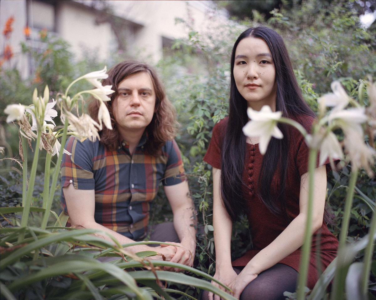 ayami-suzuki-rob-noyes