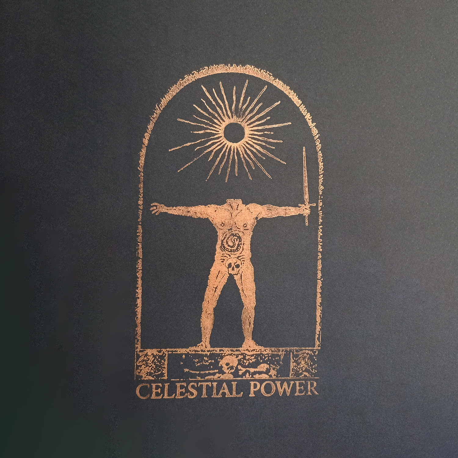 celestial-power