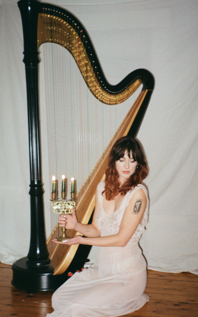 eleanora